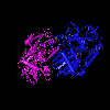 Molecular Structure Image for 1PIW