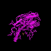 Molecular Structure Image for 1RV9