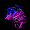 Molecular Structure Image for 1RW0