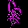 Molecular Structure Image for 1S7D