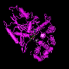 Molecular Structure Image for 1SG6