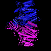 Molecular Structure Image for 1SHN