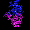 Molecular Structure Image for 1SHQ