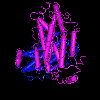 Molecular Structure Image for 1SMS