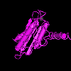 Molecular Structure Image for 1SU0