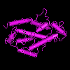 Molecular Structure Image for 1SWX