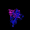 Molecular Structure Image for 1T5O