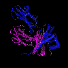 Molecular Structure Image for 1T5W