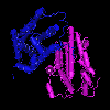 Molecular Structure Image for 1TO9