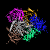 Molecular Structure Image for 1TQJ