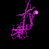 Molecular Structure Image for 1UFU