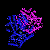 Molecular Structure Image for 1UWK