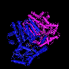 Molecular Structure Image for 1UWL