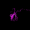 Molecular Structure Image for 1VAE