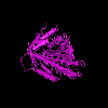 Molecular Structure Image for 1VFV