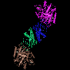 Molecular Structure Image for 2SIC