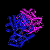 Molecular Structure Image for 1W1U