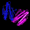 Molecular Structure Image for 1W2I