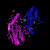 Molecular Structure Image for 1XAF