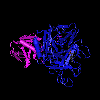 Molecular Structure Image for 1O5F