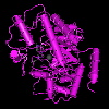 Molecular Structure Image for 1O5R