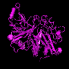 Molecular Structure Image for 1Q32