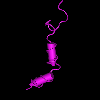 Molecular Structure Image for 1R02