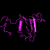 Molecular Structure Image for 1RMJ