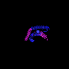 Molecular Structure Image for 2SPC