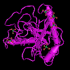 Molecular Structure Image for 1S2J