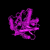 Molecular Structure Image for 1S8N