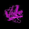 Molecular Structure Image for 1SD5