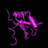 Molecular Structure Image for 1SJQ