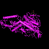 Molecular Structure Image for 1SK9