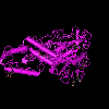 Molecular Structure Image for 1SKB