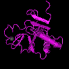 Molecular Structure Image for 1T3K