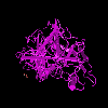 Molecular Structure Image for 1T6E