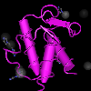 Molecular Structure Image for 1T8K