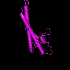 Molecular Structure Image for 1TJL