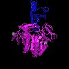 Molecular Structure Image for 2TEC