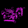 Molecular Structure Image for 1TQ6