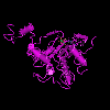 Structure molecule image