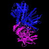 Structure molecule image