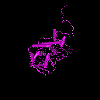 Structure molecule image