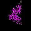 Molecular Structure Image for 1U2R