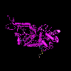 Molecular Structure Image for 1U2Z