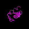 Molecular Structure Image for 1UUC