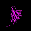 Molecular Structure Image for 1V76