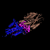 Molecular Structure Image for 1V7P