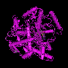 Molecular Structure Image for 1VA6